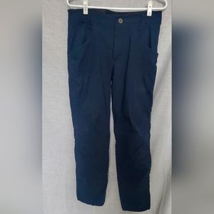 Kuhl Renegade Rock climbing pants - mens 31/30 - EUC